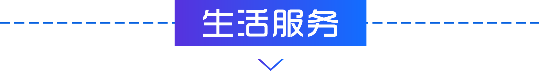 550ab1af90940e99e1d7d6544cfdb52f 550ab1af90940e99e1d7d6544cfdb52f
